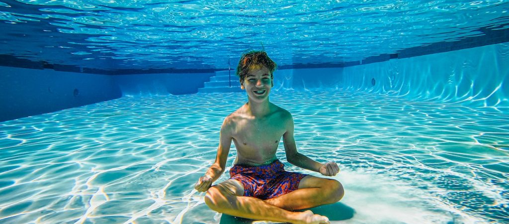 GLOBAL GARDEN BOMBAA DE CALOR #10