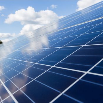 GLOBAL GARDEN SOLAR FOTOVOLTAICO #5_1