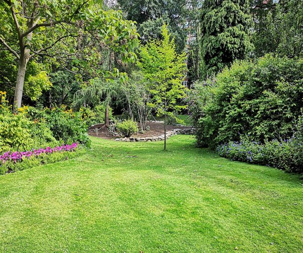 GLOBAL GARDEN_JARDINS#35_1024x1024