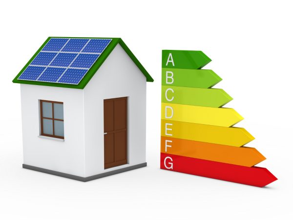 house-with-solar-panel-energy-chart